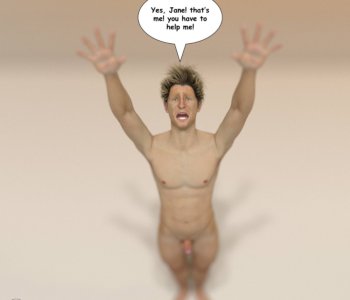 picture 23.jpg