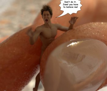picture 52.jpg