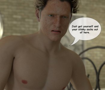picture 13.jpg