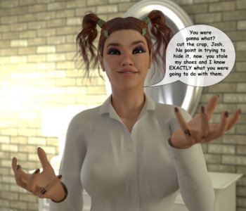 picture 19.jpg