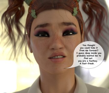 picture 20.jpg