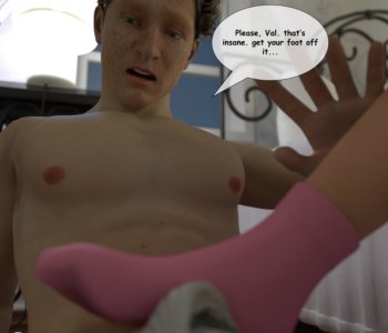 picture 57.jpg