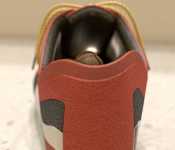 picture 14.jpg