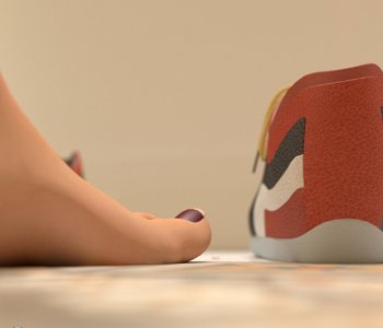 picture 19.jpg