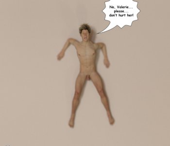 picture 113.jpg
