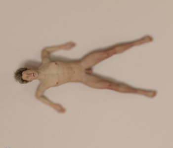 picture 117.jpg