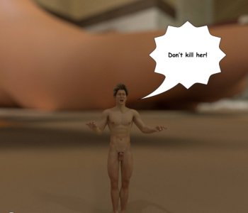 picture 137.jpg