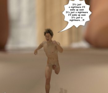 picture 154.jpg