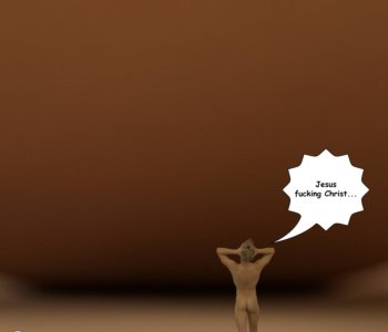 picture 200.jpg