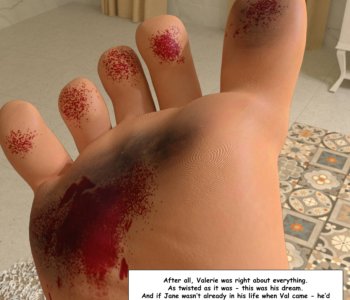 picture 254.jpg