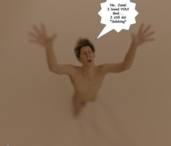 picture 87.jpg