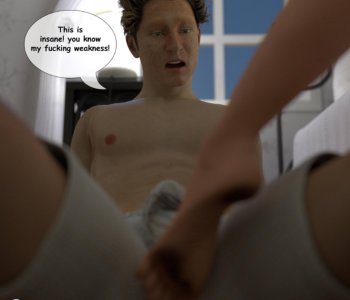 picture 11.jpg