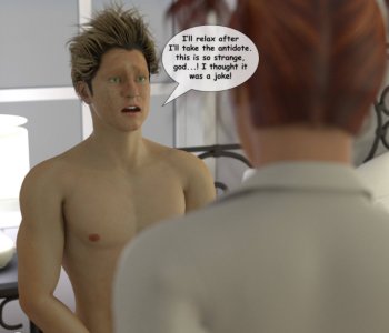 picture 13.jpg