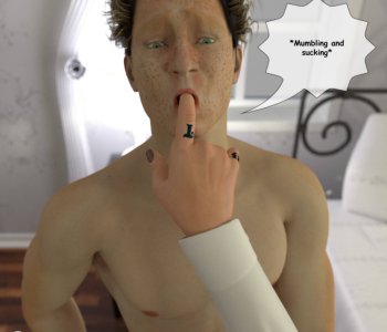 picture 31.jpg