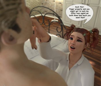 picture 33.jpg