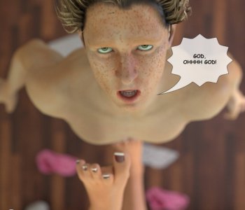 picture 80.jpg