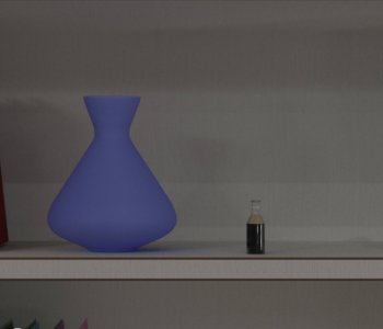 picture 23.jpg