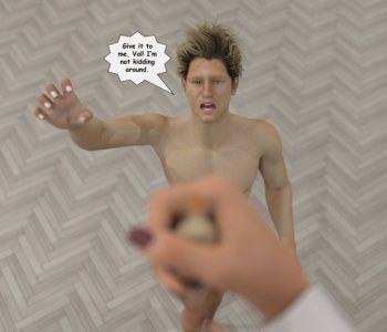 picture 32.jpg
