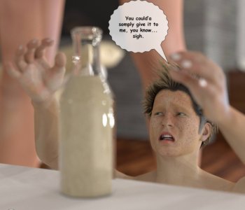 picture 27.jpg