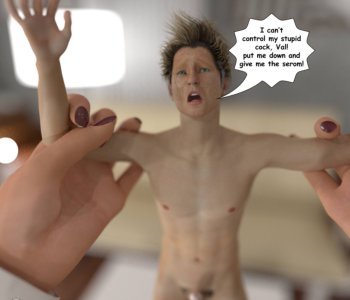 picture 36.jpg