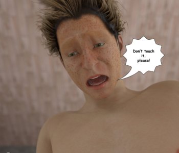 picture 87.jpg