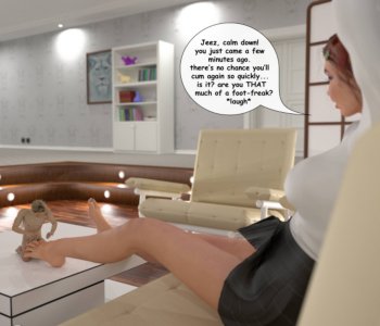 picture 90.jpg