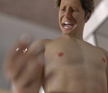 picture 18.jpg