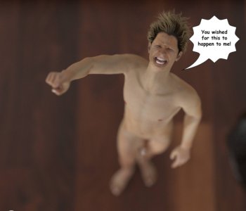 picture 25.jpg
