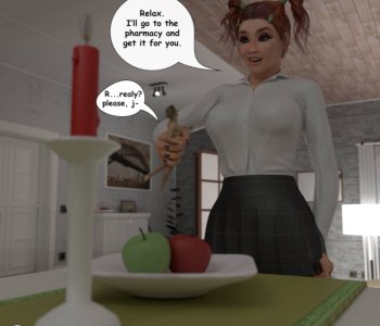 picture 39.jpg