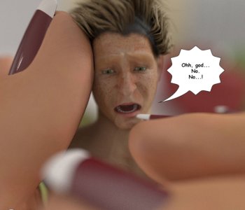 picture 66.jpg
