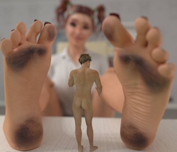 picture 76.jpg