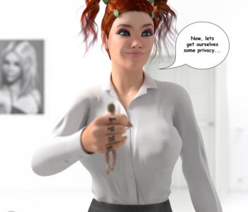 picture 12.jpg