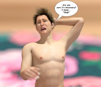 picture 21.jpg