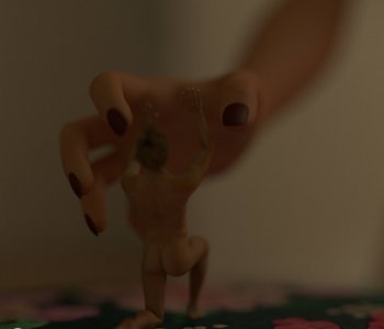 picture 42.jpg