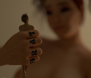 picture 45.jpg