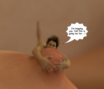 picture 54.jpg