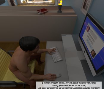 picture 11.jpg