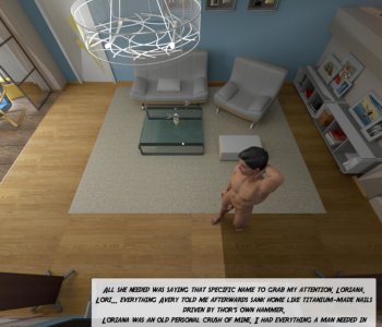 picture 12.jpg