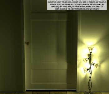 picture 28.jpg