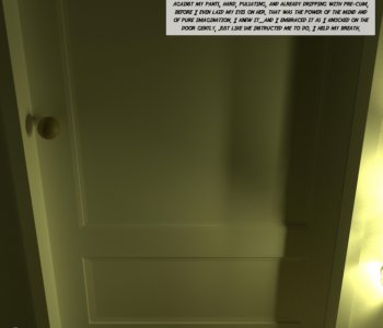picture 29.jpg