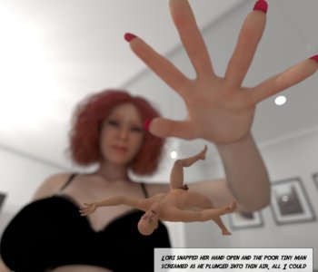 picture 91.jpg