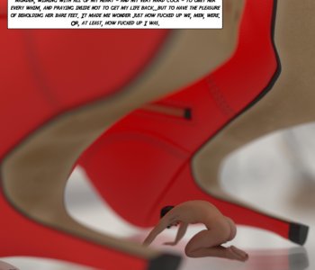 picture 99.jpg