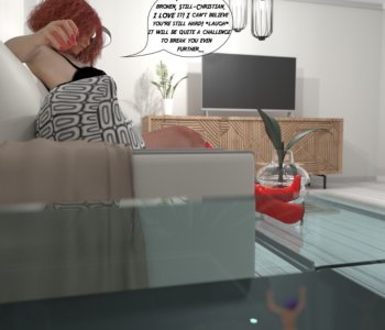 picture 14.jpg