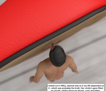 picture 18.jpg