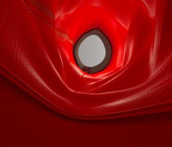 picture 29.jpg