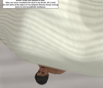 picture 63.jpg