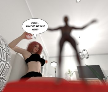 picture 69.jpg