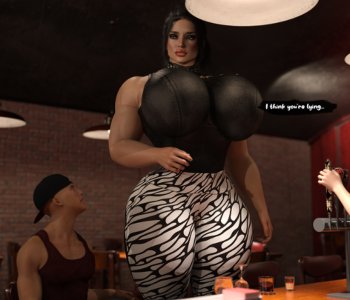 picture 16.jpg