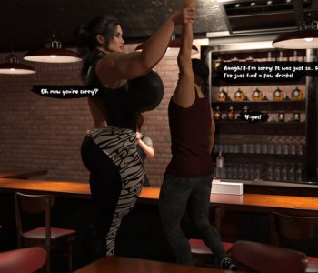 picture 18.jpg