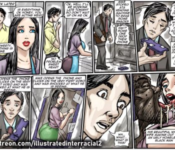 picture 11.jpg